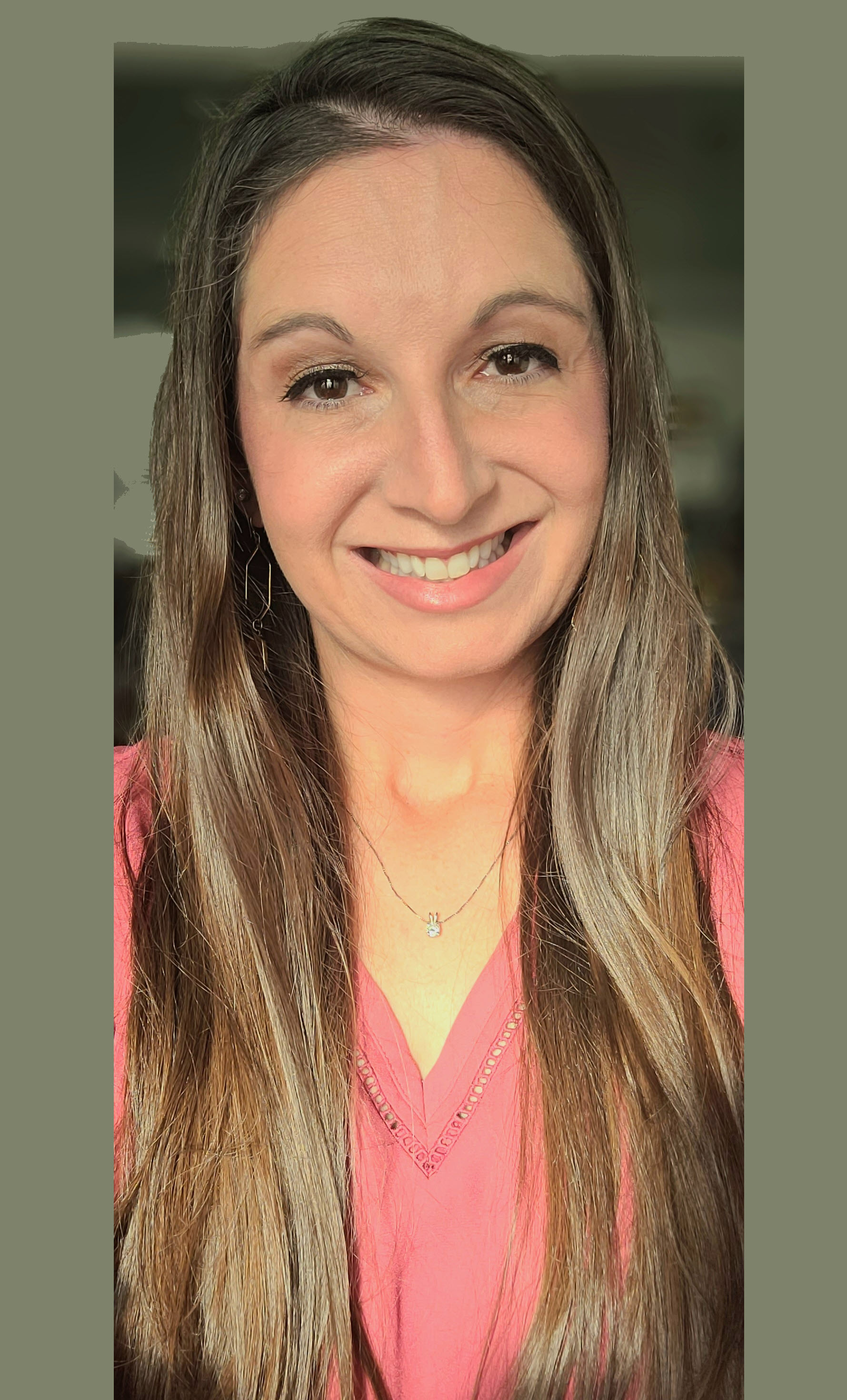 Keri Daggett
