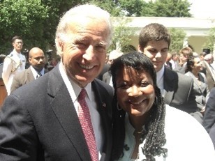 biden and jenkins.jpg