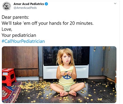 callyourpediatrician.jpg