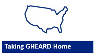 GHEARD