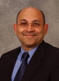 kaul_paritosh.jpg