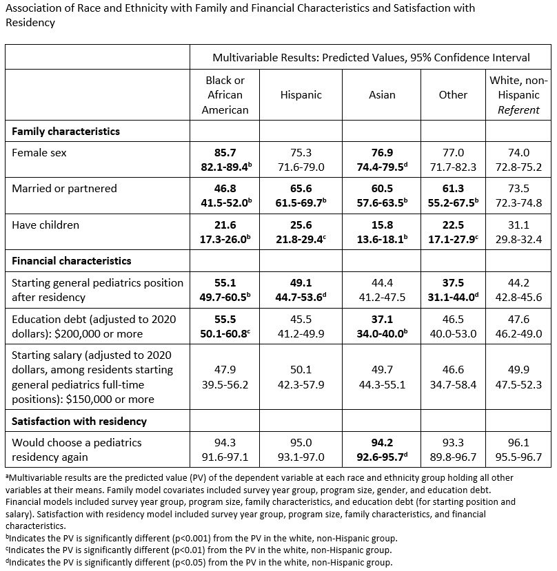 residencytable2.jpg