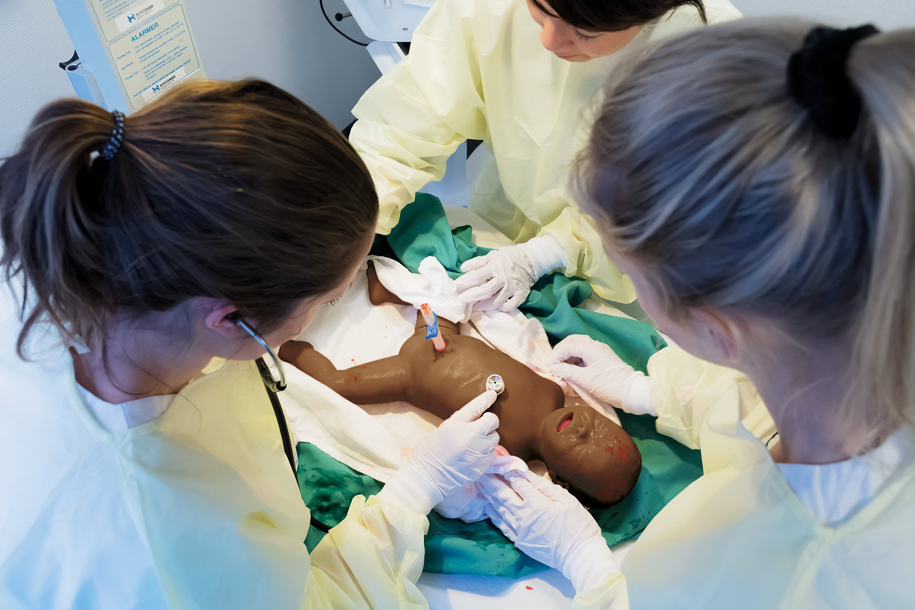 SimNewB Image.jpg