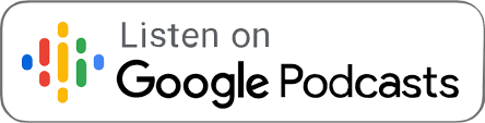 google play.png