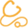 stethoscope.png