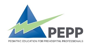PEPP is a complete pediatric prehospital training solution for BLS and ALS providers. Earn CAPCE credits and gain critical EMS skills.