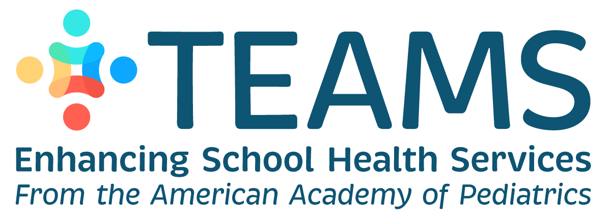 Training, Education, Assistance, Mentorship and Support to Enhance School Health Services