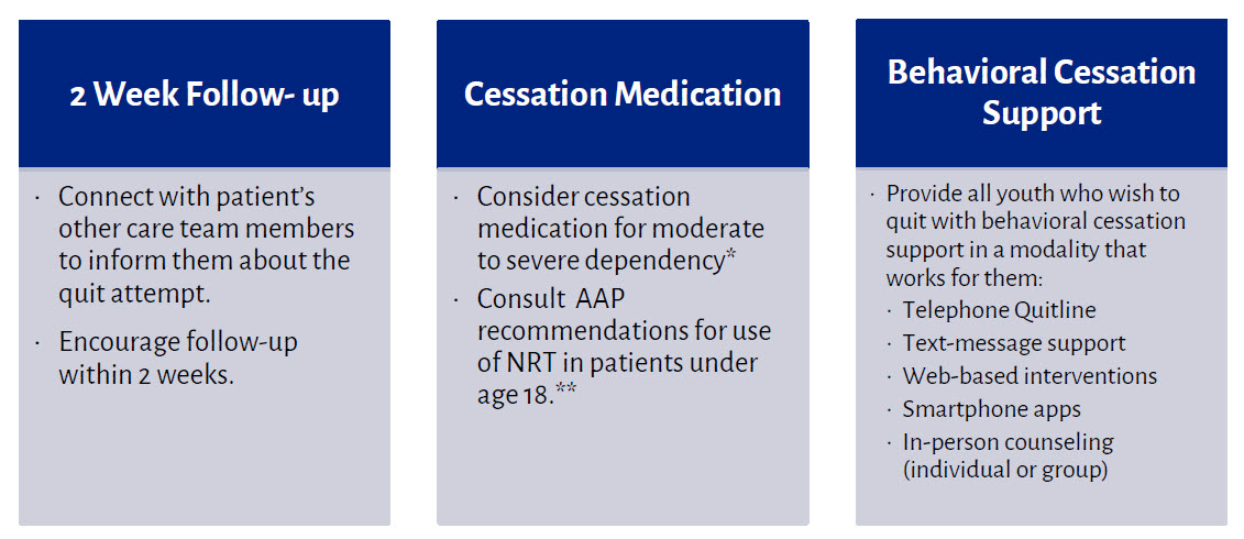 FHQC Case Study 18y 5.jpg