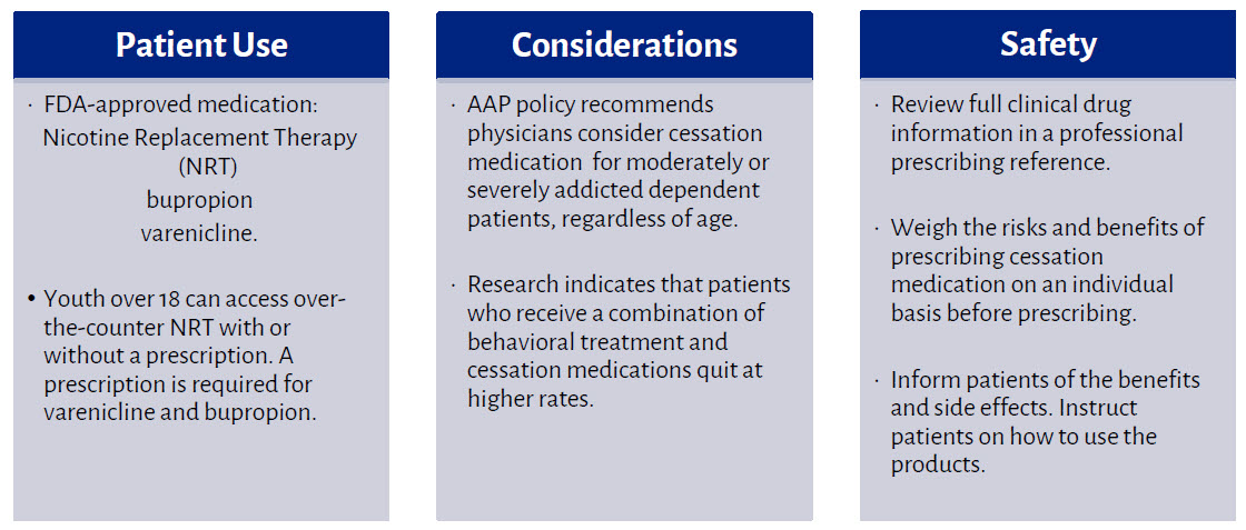 FHQC Case Study 18y 6.jpg