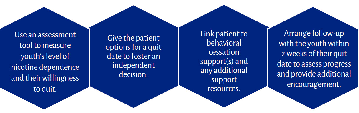 inpatient case study 1 c.jpg