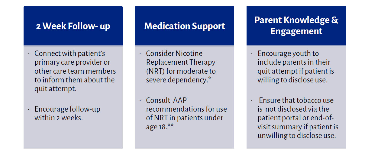 inpatient case study 1 d.jpg