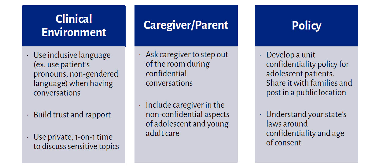 inpatient case study 2 b.jpg