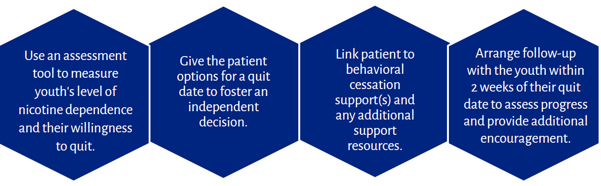 inpatient case study 2 d.jpg