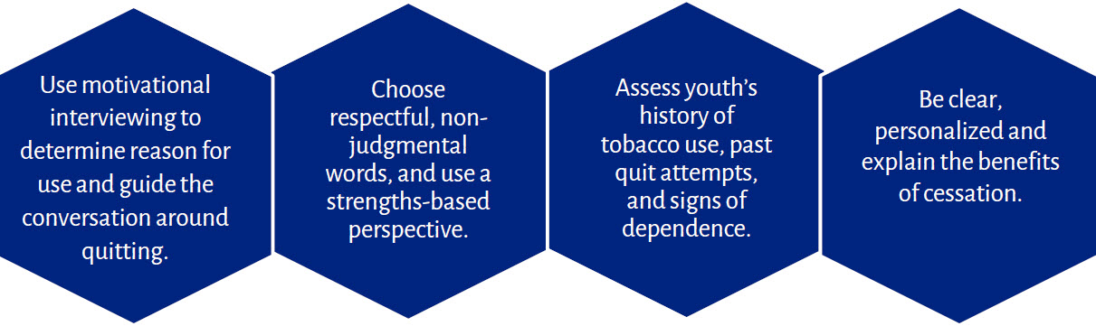 School Based Case Study 17y 3.jpg