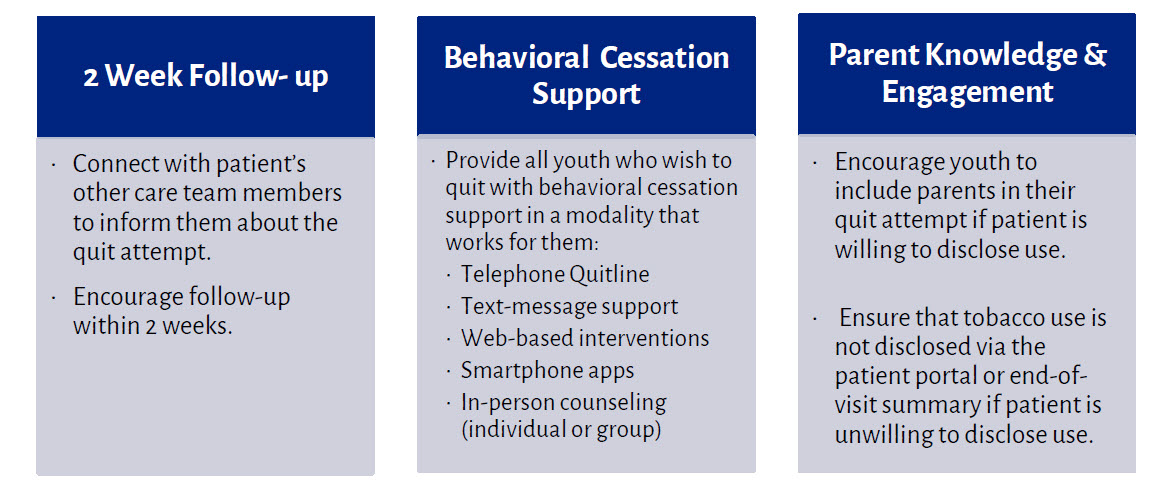 School Based Case Study 17y 5.jpg