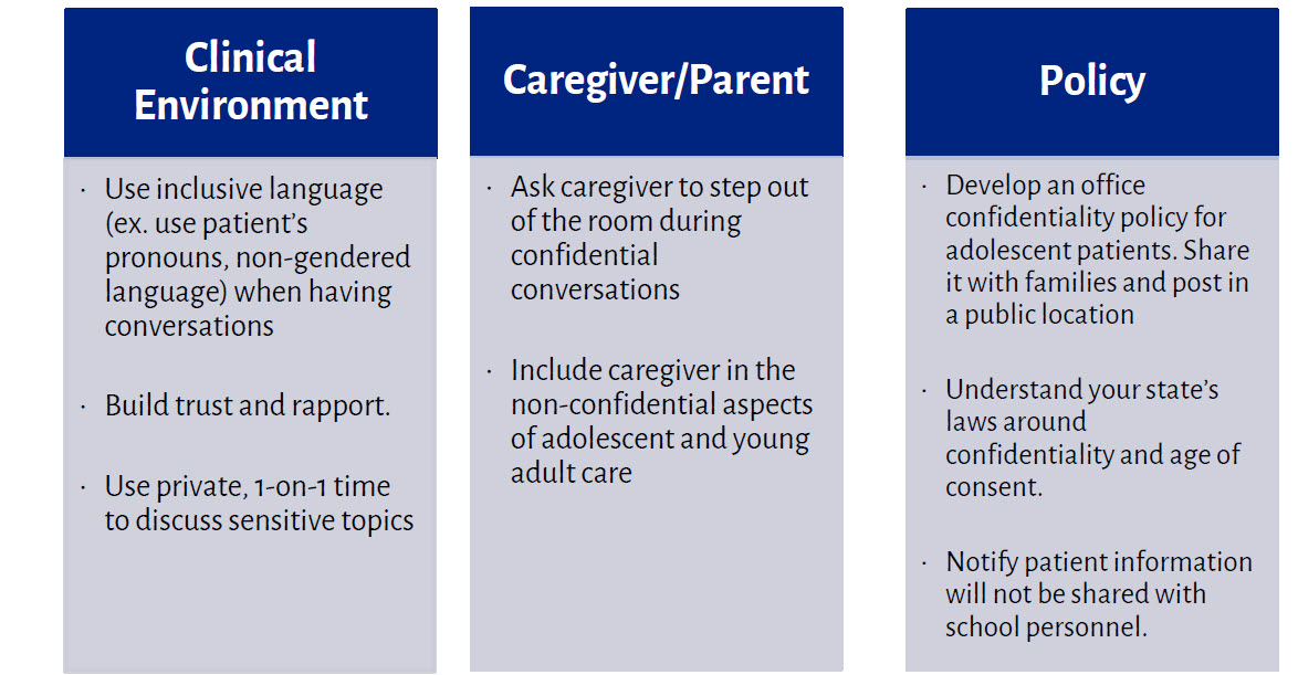 School Based Case Study 2.jpg