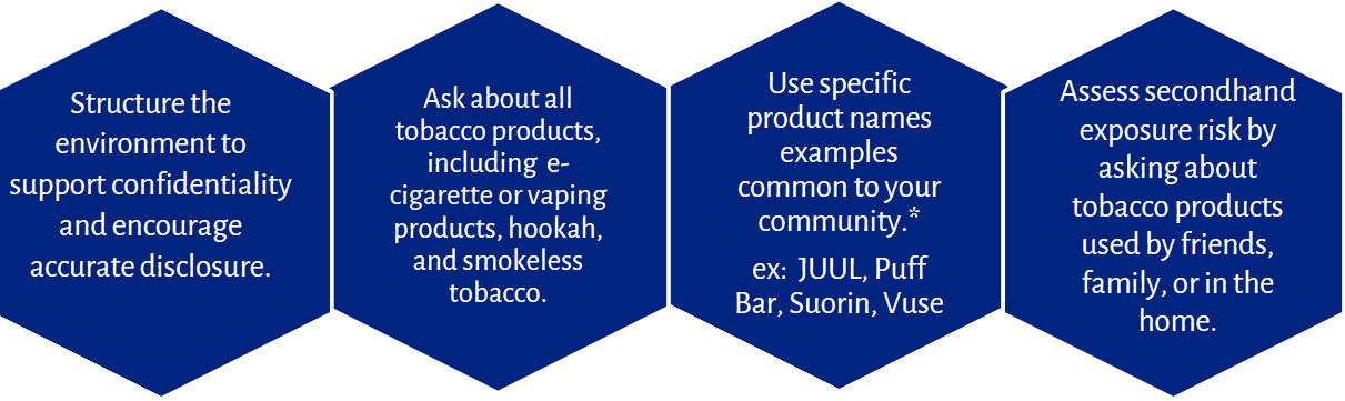 SUD Case Study 14y 1.jpg