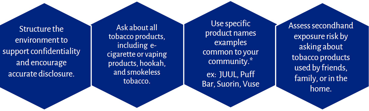 SUD Case Study 16y 1.jpg