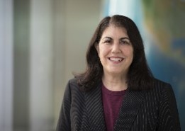 alderman elizabeth.jpg