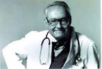 C. Henry Kempe, MD.jpg