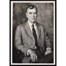 J. Roswell Gallagher, MD.jpg
