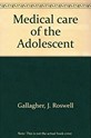 Medical Care of the Adolescent.jpg